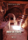 Boca de Forno
