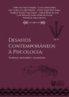 Desafios contemporneos  psicologia