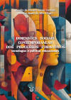Dimenses sociais contemporneas dos processos formativos: tecnologias e polticas educacionais