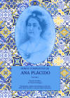 Obras completas de Ana Pl�cido Vol. 1