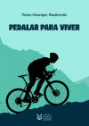 Pedalar para Viver