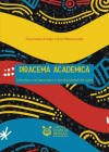 Piracema Acad�mica - Literatura oral amaz�nica y decolonialidad del saber