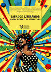 Sbados Literrios: Vozes Negras na Literatura