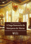 A Saga Iluminista da Marquesa de Alorna