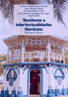Tessituras e intertextualidades literrias: mltiplos olhares
