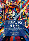 Dossi�: Teatro Brasileiro